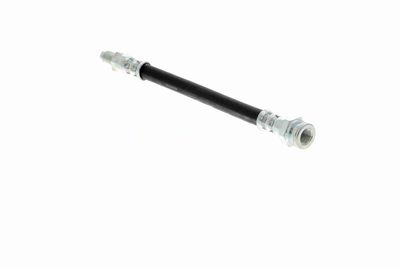 BREMSSCHLAUCH VAICO V249644 2