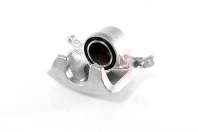 ETRIER FRANA GH GH432668V 56