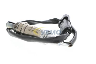 LAMBDASONDE VEMO V46760014 30