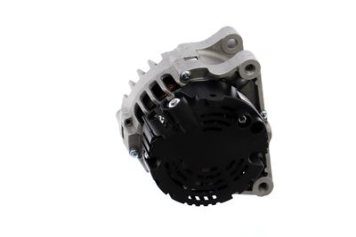 GENERATOR / ALTERNATOR REMANTE 011003000311R 26