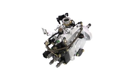 POMPA DE INJECTIE REMANTE 002005001007R 35