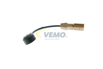 KLOPFSENSOR VEMO V10721180 56