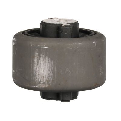 LAGERUNG LENKER GATES AWS2158 8