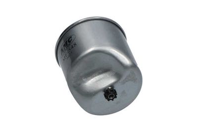 FILTRU COMBUSTIBIL AMC Filter MF548 9