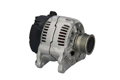 GENERATOR VALEO 437696 23