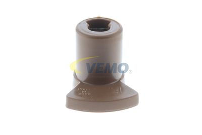 ROTOR DISTRIBUITOR VEMO V46700021 14