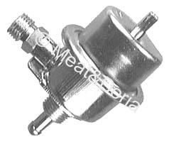 SUPAPA CONTROL PRESIUNE COMBUSTIBIL HOFFER 7525054