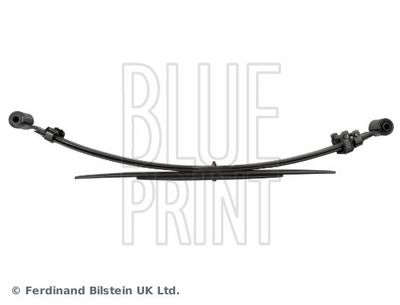 BLUE PRINT Federnpaket