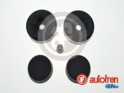 AUTOFREN SEINSA Reparatursatz, Radbremszylinder