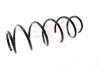 ARC SPIRAL GH GH201518 13