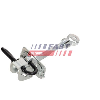 FIXARE USA FAST FT03731 10