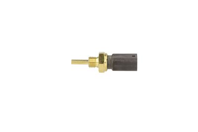 SENSOR KüHLMITTELTEMPERATUR NRF 727157 35