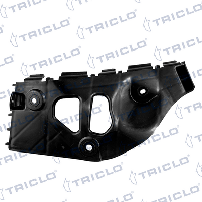 държач, броня TRICLO 169053