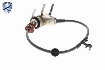 MODUL DOZARE INJECTIE ADITIV VEMO V10680027 7