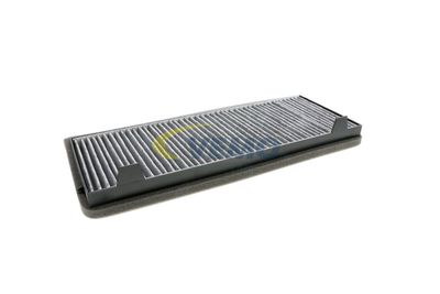 FILTRU AER HABITACLU VEMO V46311008 55