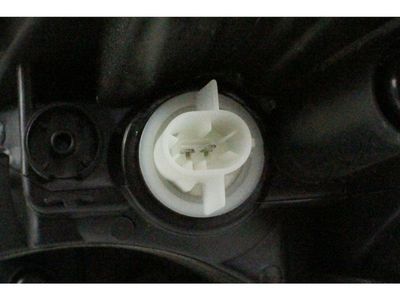 HAUPTSCHEINWERFER ABAKUS 2181151RLDEM 4