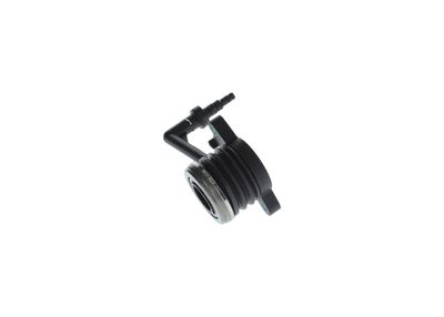 ZENTRALAUSRüCKER KUPPLUNG BOSCH 0986486648 24