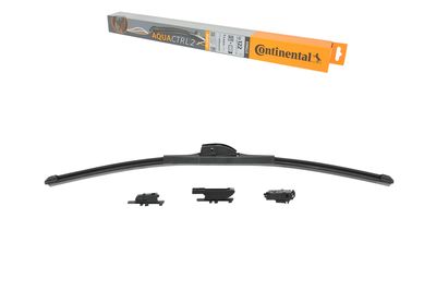 LAMELA STERGATOR CONTINENTAL 2800011312280 47