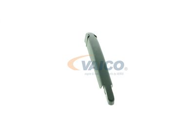 WISCHARM SCHEIBENREINIGUNG VAICO V309557 22