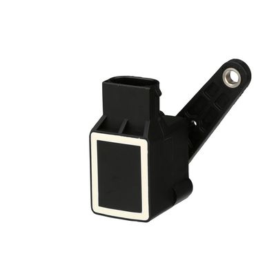 SENZOR LUMINă XENON (REGLARE FARURI) Arnott RH4265 8