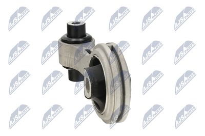 SUPORT MOTOR NTY ZPSFT030 13