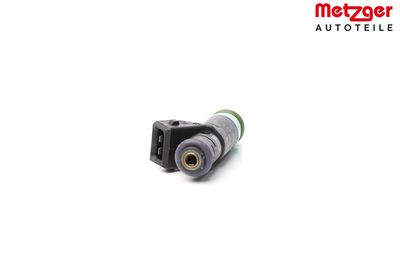 INJECTOR METZGER AUTOTEILE 0920009 12