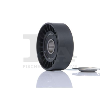 ROLA INTINZATOR CUREA TRANSMISIE FA1 RW1005906 13