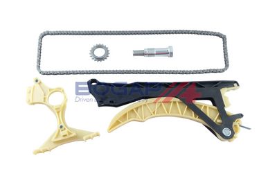 CHIT LANT DE DISTRIBUTIE BOGAP B1328108 1