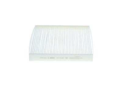 FILTRU AER HABITACLU BOSCH 1987435069 1