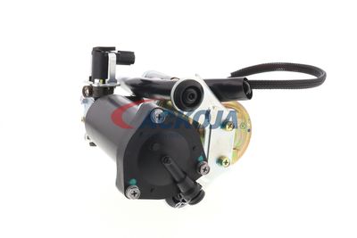 COMPRESOR INSTALATIE AER COMPRIMAT ACKOJA A70520001 46
