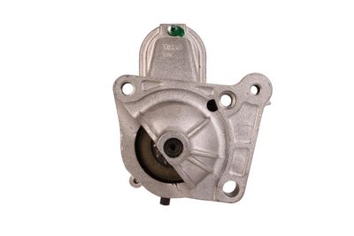 STARTER WALKER WST01050