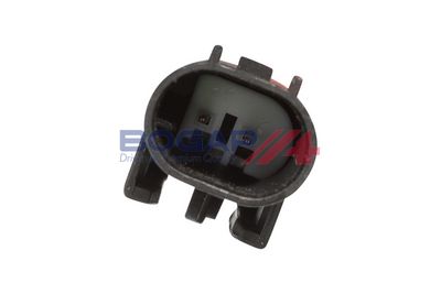 VENTILATOR RADIATOR BOGAP B4243149 2