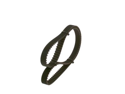 CUREA DE DISTRIBUTIE BOSCH 1987949045 12