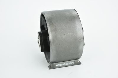 360 Grad Ansicht 49