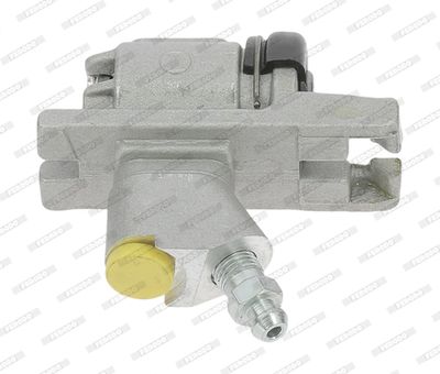 Cylinderek hamulcowy FERODO FHW4257
