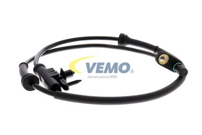 SENSOR RADDREHZAHL VEMO V37720115 58