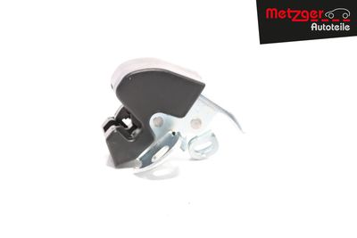 360 Grad Ansicht 28