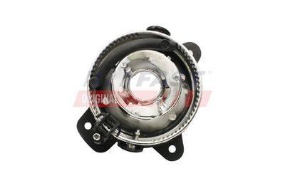 PROIECTOR CEATA FAST FT85877 1
