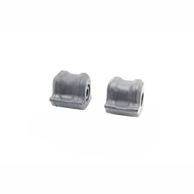 HALTER STABILISATORLAGERUNG DELPHI TD4779W 31
