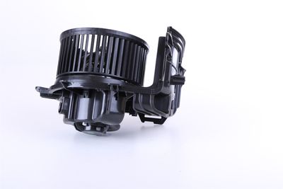 INNENRAUMGEBLäSE NISSENS 87449 23