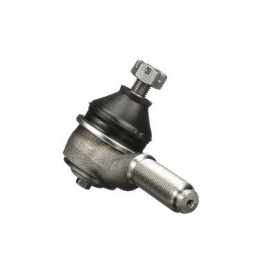 SPURSTANGENKOPF DELPHI TA5896 6