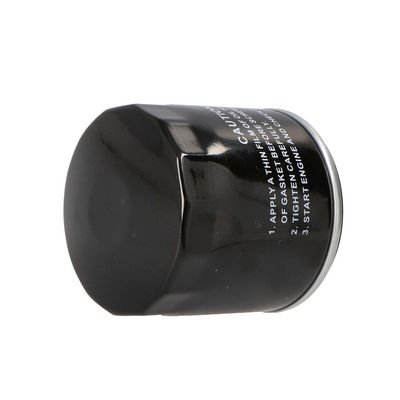 ÖLFILTER DR!VE+ DP1110110148 3