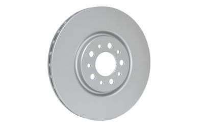 BREMSSCHEIBE BOSCH 0986479C82 27