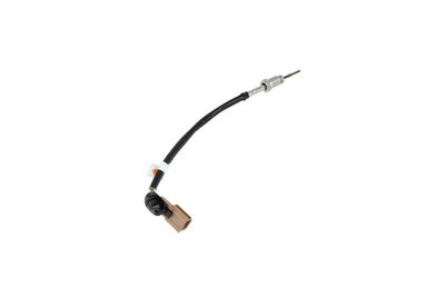 SENZOR TEMPERATURA GAZE EVACUARE NRF 707439 40