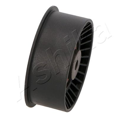 MECANISM TENSIONARE CUREA DISTRIBUTIE ASHIKA 4501125 1