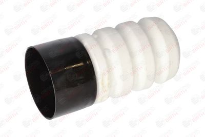 TAMPON CAUCIUC SUSPENSIE BIRTH 50968 12