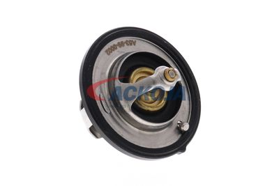 TERMOSTAT LICHID RACIRE ACKOJA A53990002 19