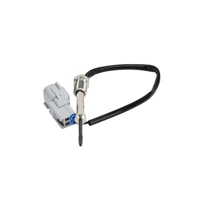 SENSOR ABGASTEMPERATUR DELPHI TS3041012B1 20