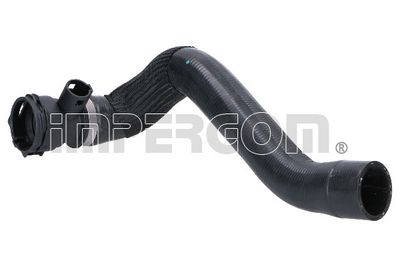 FURTUN RADIATOR