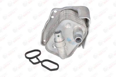 RADIATOR ULEI ULEI MOTOR BIRTH 80136 1